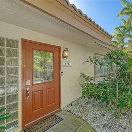 Image 5 - 656 Avenida de Mayo, Siesta Key, FL 34242, USA - House for sale