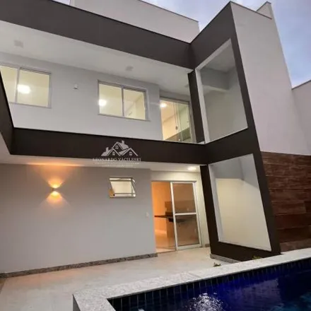 Buy this 5 bed house on Rua Audifax Barreto Duarte 39 in República, Vitória - ES