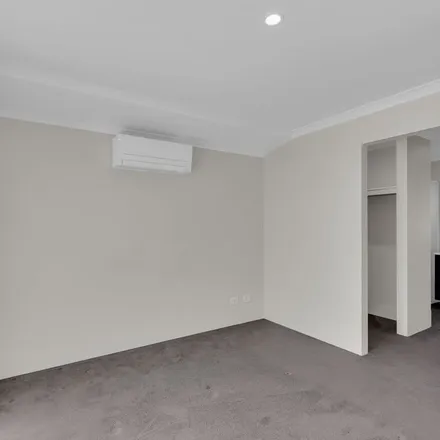 Image 7 - unnamed road, Baldivis WA 6171, Australia - Apartment for rent