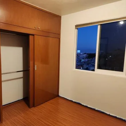 Rent this 2 bed apartment on Calle Jesùs Romero Flores in 52778 Interlomas, MEX