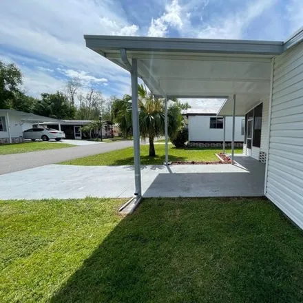 Image 8 - 147 Hideaway Lane, Winter Haven, FL 33881, USA - Apartment for sale