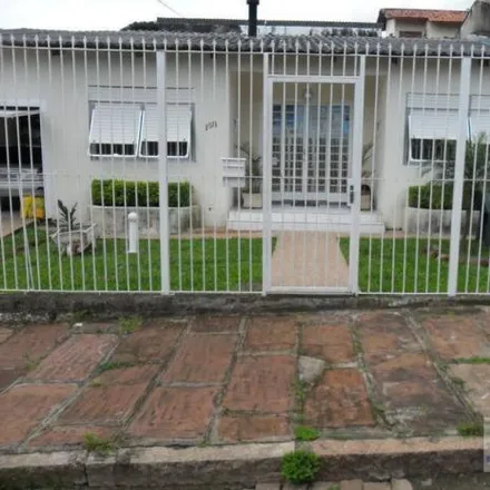 Image 1 - Rua dos Apóstolos, Nonoai, Porto Alegre - RS, 91720-540, Brazil - House for sale