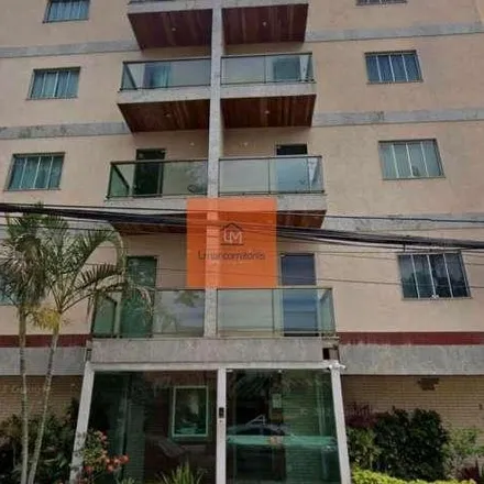 Image 2 - Rua José Antônio Sampaio, Centro, Cabo Frio - RJ, 28905-320, Brazil - Apartment for sale
