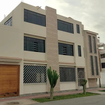 Rent this 7 bed house on unnamed road in Fundo Manrique, Ica 11001