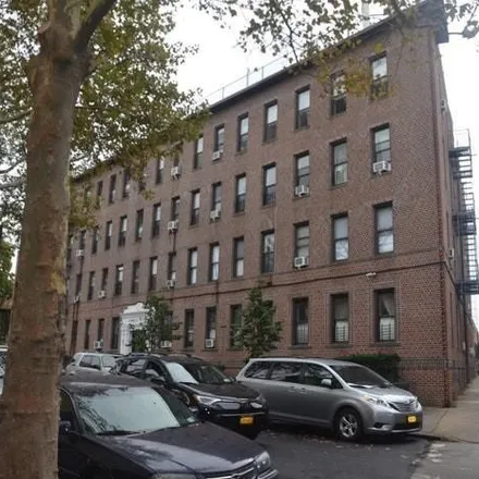 Image 2 - 8001 New Utrecht Avenue, New York, NY 11214, USA - Townhouse for sale