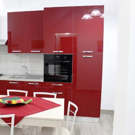 Rent this 2 bed apartment on Hotel La Sirenella in Via Ventiquattro Giugno, 90040 Trappeto PA