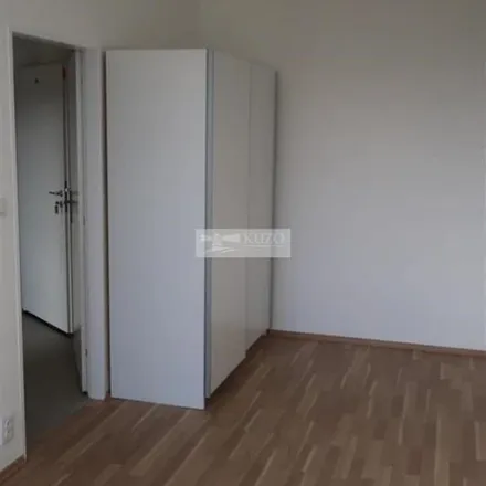 Image 5 - unnamed road, 338 45 Strašice, Czechia - Apartment for rent