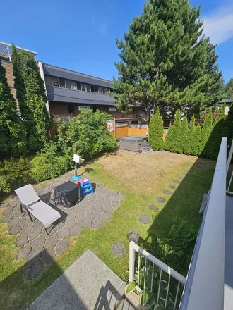 Image 4 - Coquitlam, Austin Heights, BC, CA - House for rent