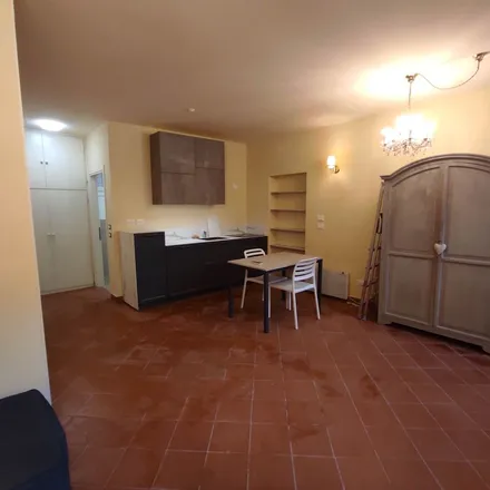 Image 1 - Piazza Maggiore, 6, 40124 Bologna BO, Italy - Apartment for rent