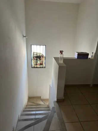 Buy this 6 bed house on Calle B in 89314 Tampico, TAM