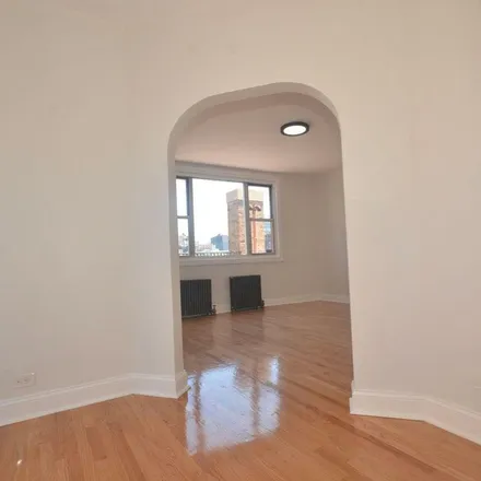 Image 7 - 123 Waverly Place, New York, NY 10011, USA - Apartment for rent