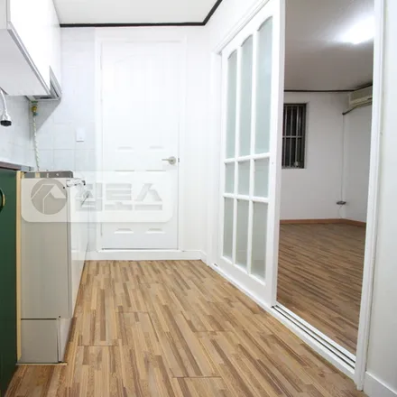 Image 2 - 서울특별시 강남구 논현동 16-15 - Apartment for rent