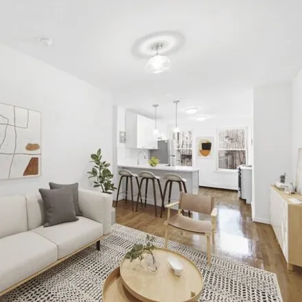 Rent this 1 bed house on 12 Havemeyer Street in New York, NY 11211