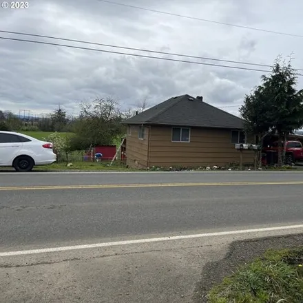 Buy this 3 bed house on 4133 Latimer Road North in Tillamook County, OR 97141