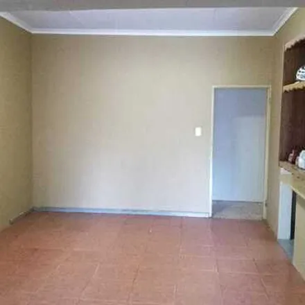 Rent this 3 bed apartment on Auto Pedigree Pretoria North in Rachel de Beer Street, Pretoria North