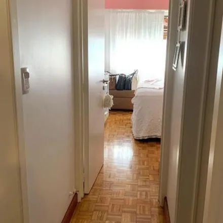 Buy this 1 bed apartment on Italia 208 in Partido de Lomas de Zamora, Lomas de Zamora