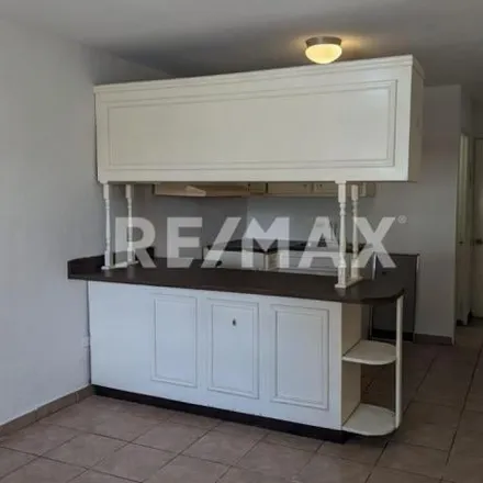 Rent this 2 bed apartment on Calle Vía del Adriático in Residencial Aguacaliente, 22194 Tijuana