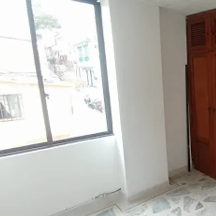 Image 9 - Calle 18, La Arboleda, 660000 Perimetro Urbano Pereira, RIS, Colombia - Apartment for sale