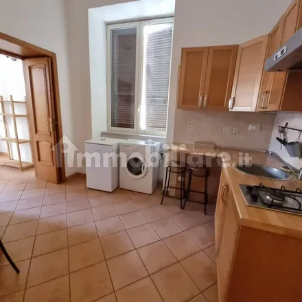 Image 3 - Via Tranvai 21, 80078 Pozzuoli NA, Italy - Apartment for rent