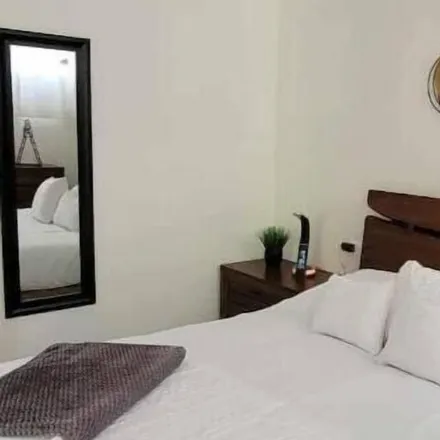 Image 4 - 22500, BCN, Mexico - Apartment for rent