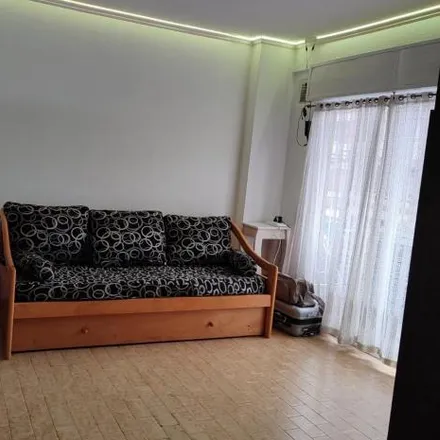 Buy this 2 bed apartment on Callao 1352 in Nuestra Señora de Lourdes, Rosario