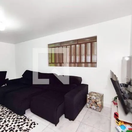 Buy this 3 bed house on Rua Alfredo Varisco in Liberdade, Novo Hamburgo - RS