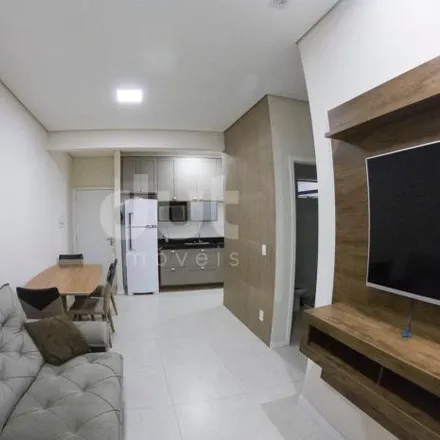Buy this 3 bed apartment on Rua Antônio do Valle Melo in Centro, Sumaré - SP