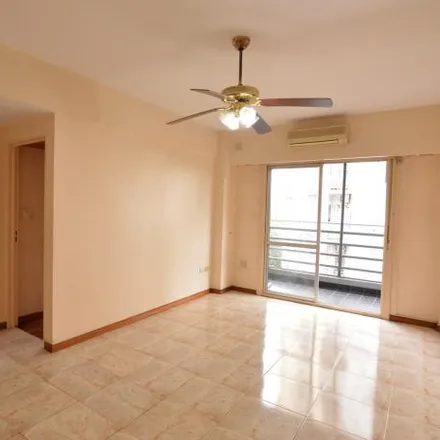 Rent this 1 bed apartment on Parral in Caballito, Buenos Aires