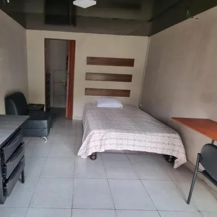 Rent this 1 bed room on Doctor Rosendo Mariduena German in 090510, Guayaquil