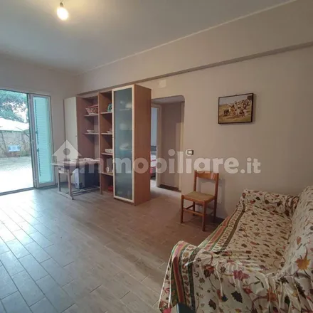 Rent this 3 bed apartment on Via Catanzaro in 00040 Ardea RM, Italy