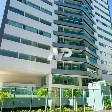 Image 2 - Rua Amazonas 315, Boa Viagem, Recife - PE, 51011-065, Brazil - Apartment for sale