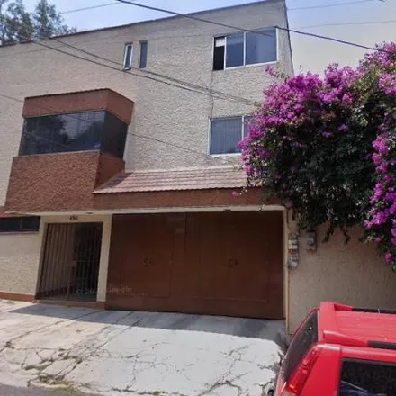 Buy this 2 bed house on Calle Cóndor in Colonia Águilas Sección Hornos, 01710 Santa Fe