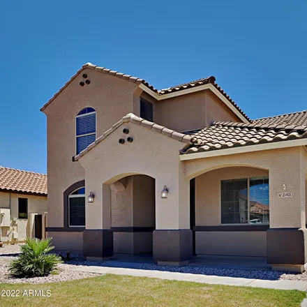 Buy this 5 bed loft on 21401 East Saddle Court in Queen Creek, AZ 85142