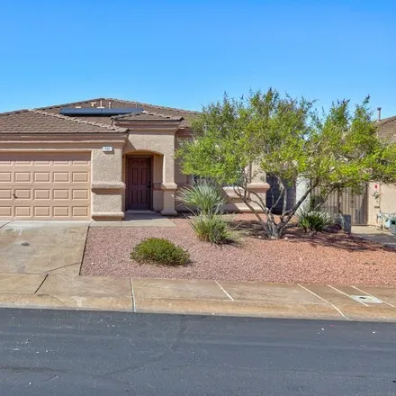 Buy this 3 bed house on 732 Camino del Ray in Henderson, NV 89012