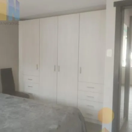 Buy this 3 bed apartment on Recepciones Crystal Palace in Pintag, 170170