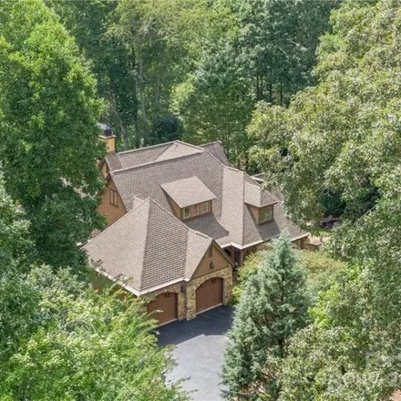 Image 3 - 30 Hidden Hills Way, Arden, North Carolina, 28704 - House for sale