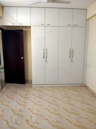 Buy this 2 bed apartment on unnamed road in Sector 37C, Gurugram -
