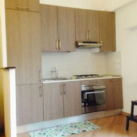 Rent this 2 bed apartment on Via Giuseppe Piazzi 1 in 20158 Milan MI, Italy