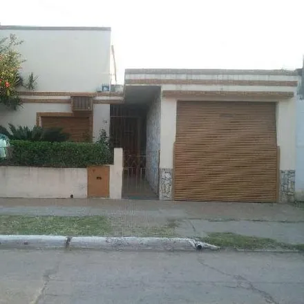 Buy this 5 bed house on Germán Abdala 2845 in Partido de La Matanza, 1785 Isidro Casanova