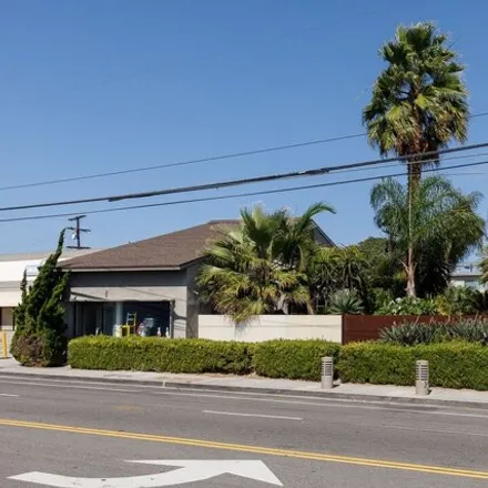 Image 1 - Angel Maid Bakery, Centinela Avenue, Los Angeles, CA 90066, USA - House for sale