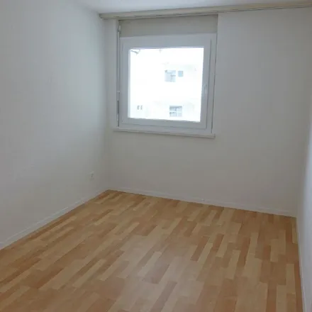 Rent this 2 bed apartment on Hübeli in Kosthausstrasse 10, 6010 Kriens