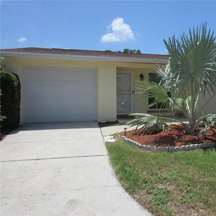 Rent this 1 bed house on 1007 Egret Court in Dunedin, FL 34698