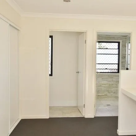 Image 5 - George Lane, Rockhampton City QLD 4700, Australia - Townhouse for rent