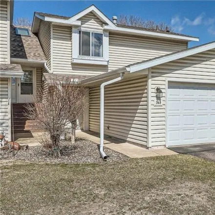 Buy this 3 bed house on unnamed road in Blaine, MN 55434