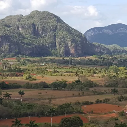 Image 9 - Viñales, La Salvadera, PINAR DEL RIO, CU - House for rent