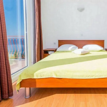 Image 4 - Mlini, Dubrovnik-Neretva County, Croatia - Apartment for rent