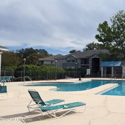 Image 3 - Southwest 25th Terrace, Gainesville, FL 32608, USA - Condo for sale