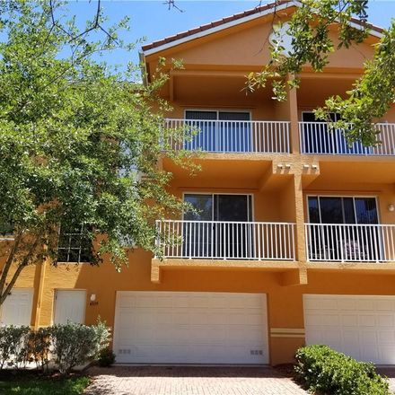 Rent this 2 bed condo on 4359 Estrada Drive in Fort Myers, FL 33916