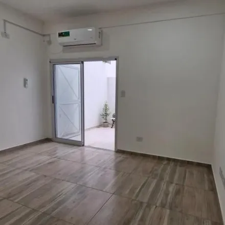 Rent this studio apartment on Félix de Azara 833 in Partido de Lomas de Zamora, Lomas de Zamora