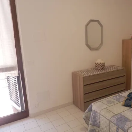 Rent this 1 bed apartment on 55049 Viareggio LU